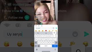 Pinay Kilikili Revelead