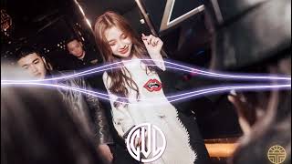 Happy New Year Remix 2022 Nhạc Remix Cháy Tết Rộn Rã