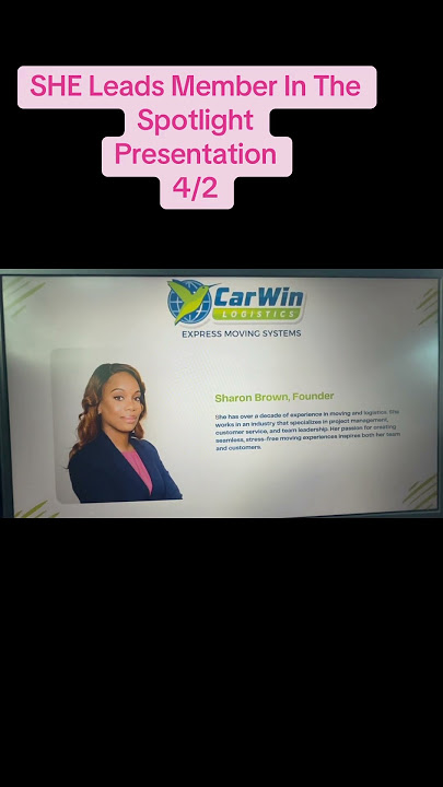 #movingcompany #movers #localmovers #longdistancemovers #packing #unpacking #womeninspiringwomen