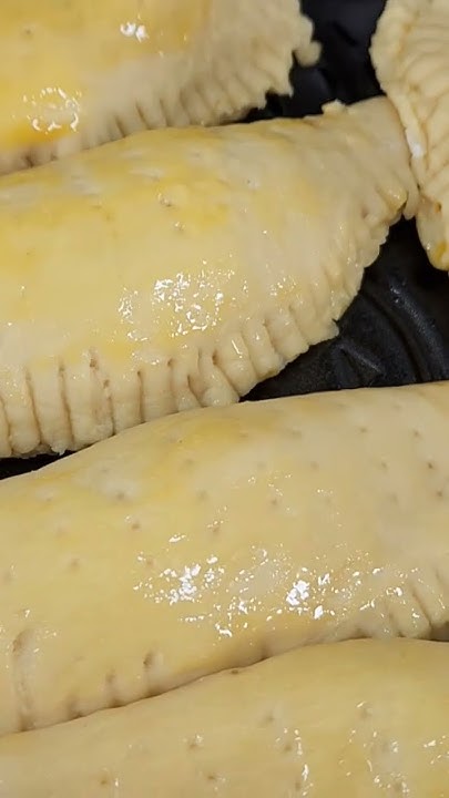 air-fryer-meat-pie-food-fryer-recipe-delicious-youtube