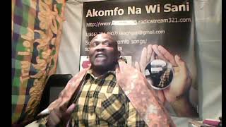 Download Lagu Sang na wang Yorka Tafra nanga Prey MP3