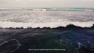 BALINESE MASSAGE | Theaser | Siki Spa School