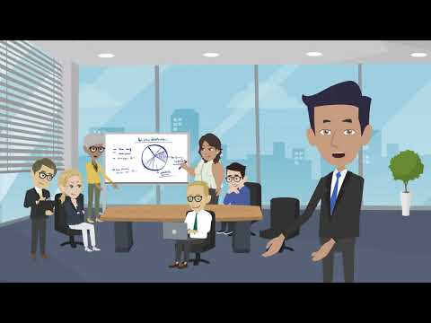 Conheça a Consultoria Negócio Gestão