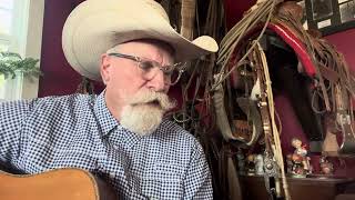 “I Could Love No One But You Girl” by Jeff Gore