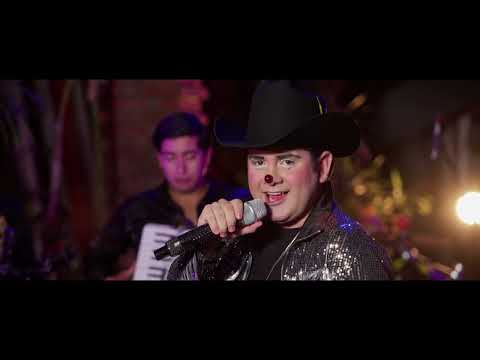 Daniel Munguia "Me Acuerdo Pero Ya No Duele" ( Video Oficial )