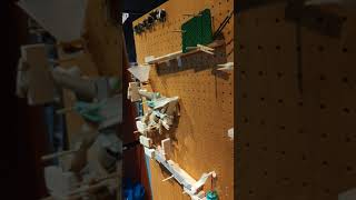 科教館敲敲打打_彈珠機20200808