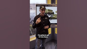 Does your company name exude a promise? #brand