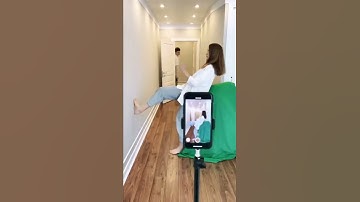 how to use green screen|kinemaster green screen video editing #shorts #youtubeshorts #shortsfeed