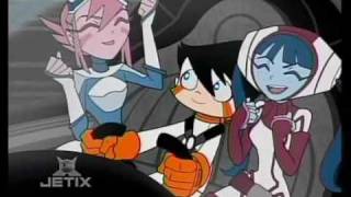 Srmthfg Girl Trouble 23