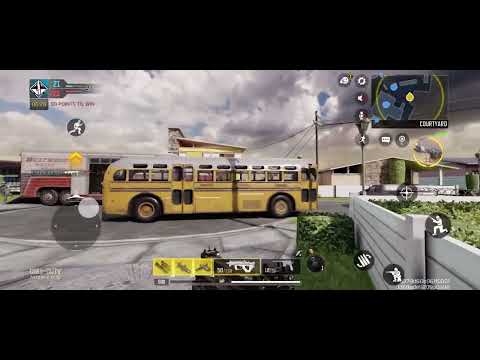 Bus Shaking Played on the 🚍 bus the bus kept shaking - YouTube