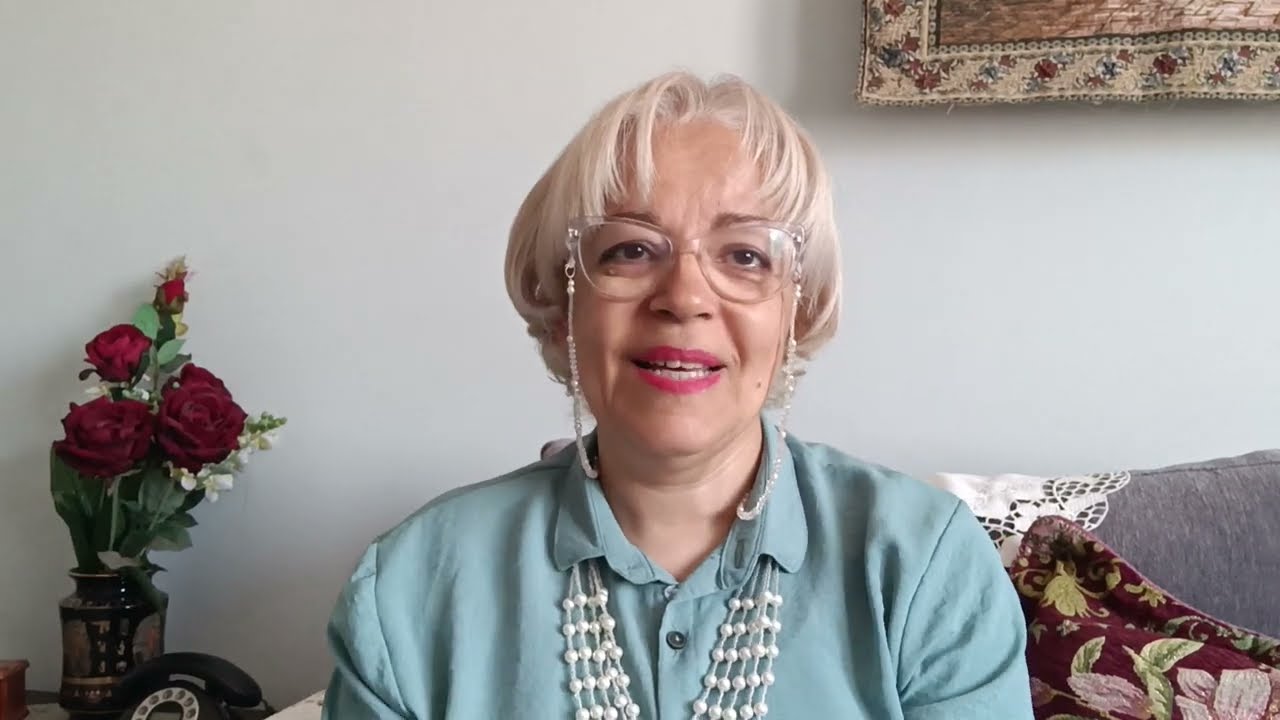 الحيل النفسية , الإبطال