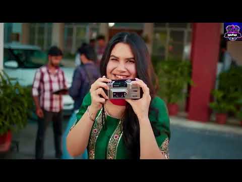 Gurnam Bhullar  Ikk Number   Desi Crew   Vicky Dhaliwal