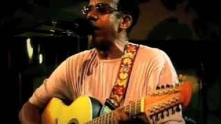 Jorge Ben Jor - Pais Tropical-Spyro Gyra