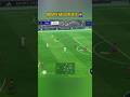 😂 Mbappé NÃO ACREDITA I EA Sports FC 26 Mobile ⚽🤦
