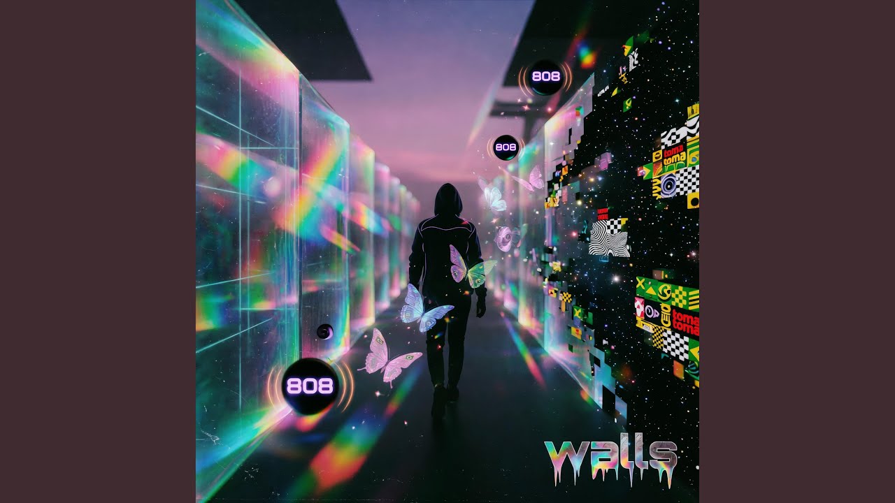 Watch Cosmic Intentions on YouTube Watch Cosmic Intentions on YouTube