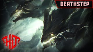 eXecrius - Gateways