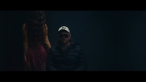 ZiZZi, DIFF - BUG A BOO (Official Visualizer)