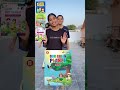 Memory Game english hindi subject name #shorts #short
