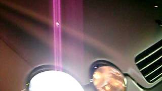 CL light test.AVI