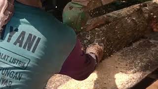 Video Guru 20260806 064347007