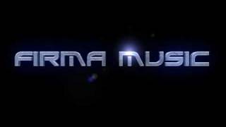 Firma MUSIC