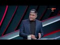 رد ناري من عبدالحكيم أبوعلم على قرارات حسام حسن وإختياراته لقائمة منتخب مصر النهائية للمونديال 