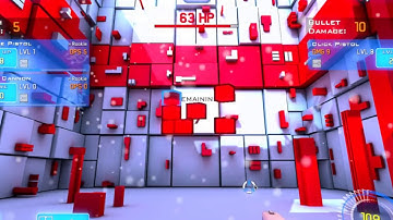 time clickers part 1