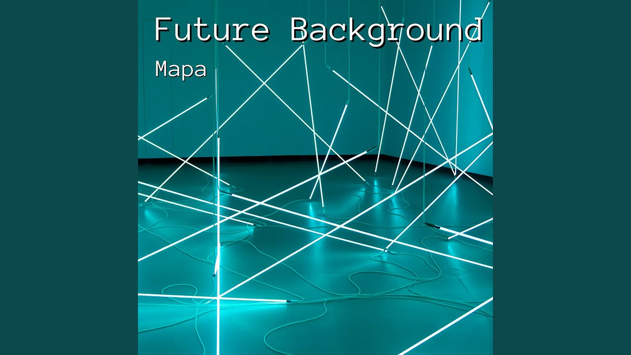 Watch Future Starts on YouTube Watch Future Starts on YouTube