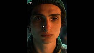 Mileven (Mike x Eleven) Edit || Stranger Things 5