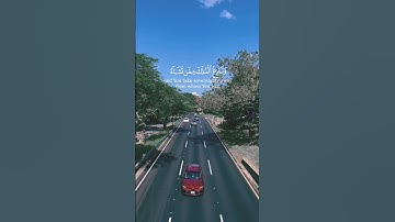 #اكسبلور #دويتو #duet #تيك_توك القران الكريم  #تيك_توك #quran