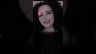 الشب الليبي لما يحب بتطلع كلماتو من القلب