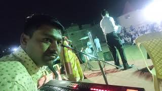 Video Download