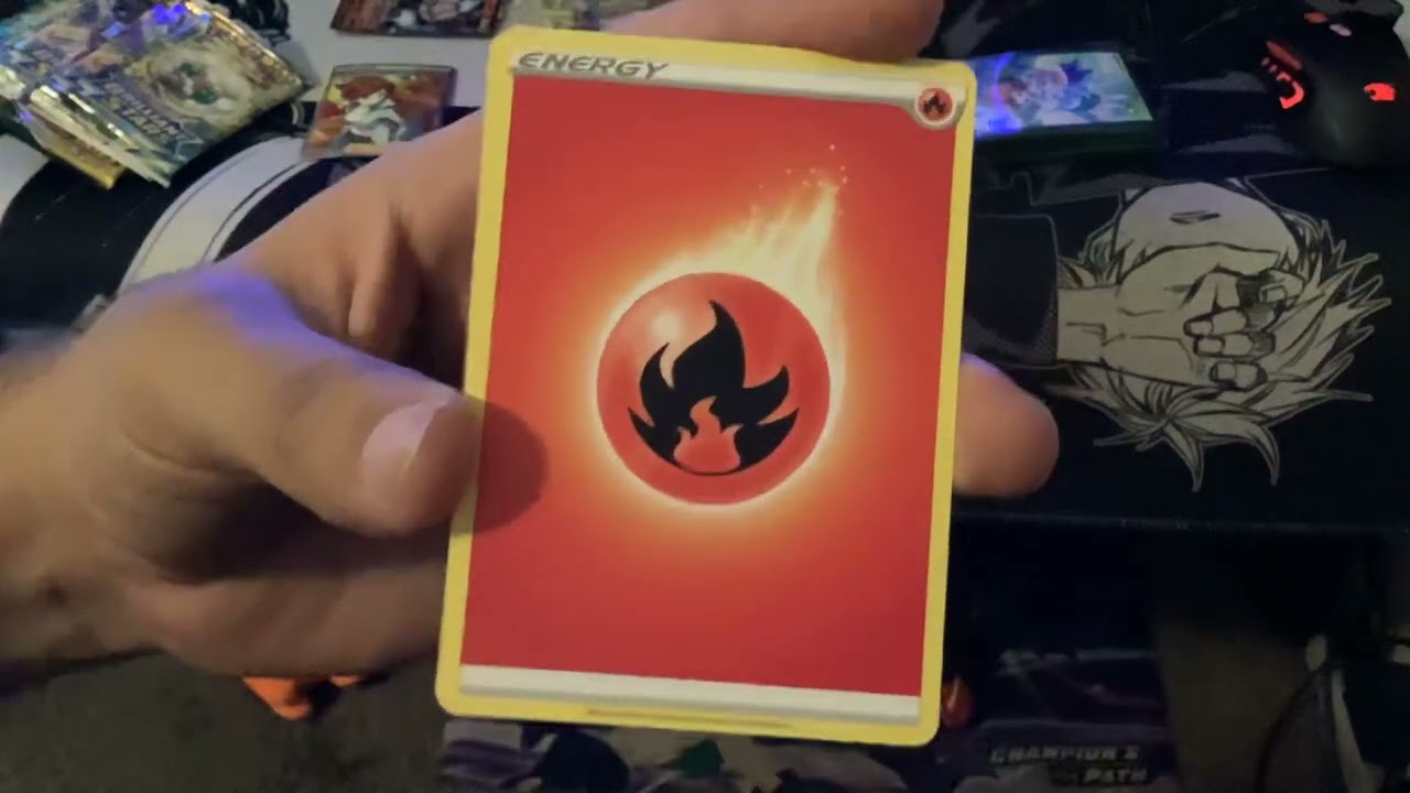 Professor Juniper Premium Tournament Collection Opening