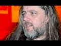 Capture de la vidéo Nightwish: Troy Donockley Full Interview