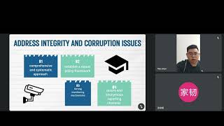 Famous MPU2342 Group 7 Case Study Presentation Profile
