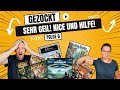 Brettspielentdeckungen 3 neuheiten 1 evergreen  ein geheimtipp enthllt