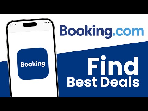 booking recommended