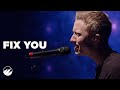 Fix You - Coldplay - Flatirons Community Church