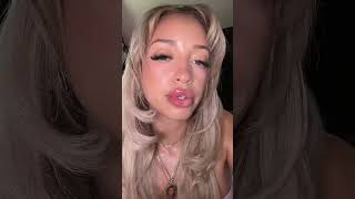 Laka Lip Plumper 💋🍒 #tiktokshopcreatorpicks #tiktokshopstockup #laka #lipplumper #biglips