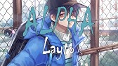 Nightcore Alpha Youtube