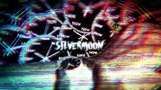 SilverMoon - 24v2