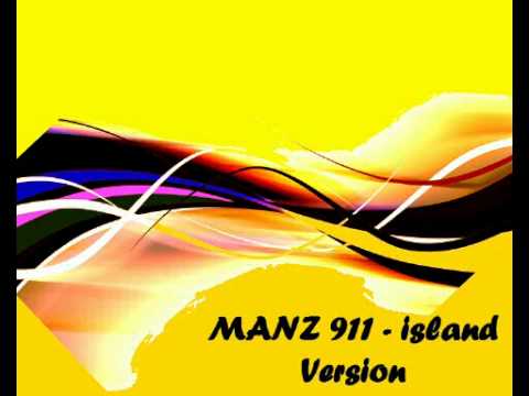 MaNz 911 - Island Version.mp4