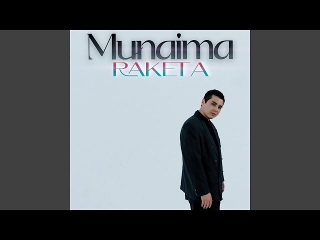 Munaima