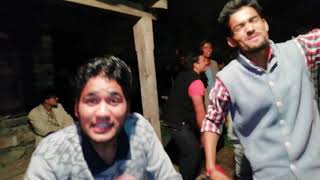 Ropari Shoyri 2K18