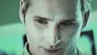 Tremble For My Beloved By Collective Soul With S