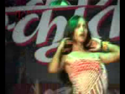 HINA RANEE   ~~~ 2)
