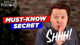 Famous 3 Parenting Secrets You Never Were Told | You Absolutely Need To Know This Net Worth