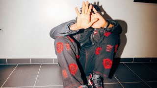 Nuno Zigi - Lord Lugard (Lyric Video)