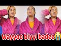 Salphinaa Kan Bara Kana Durboonni Marataan Ebadee Maal Kunni 