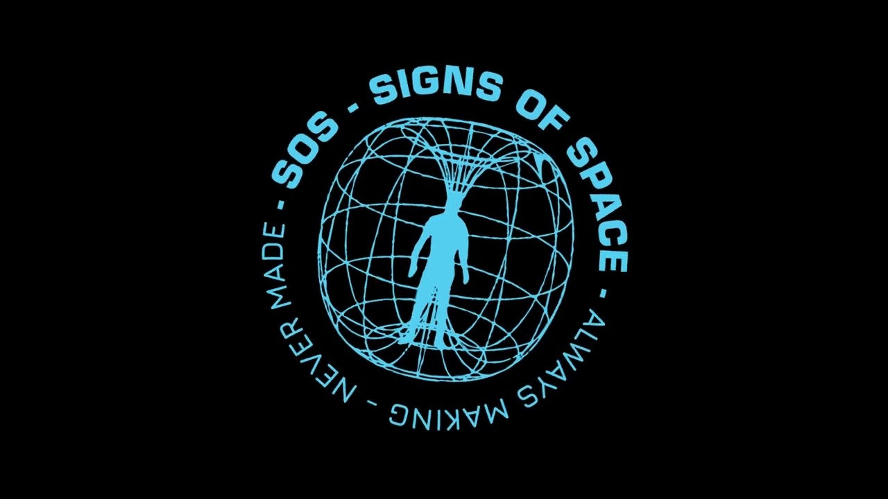 Watch Long Island Sound - Gone on YouTube Watch Long Island Sound - Gone on YouTube